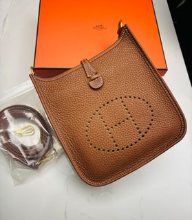 （分類：）位於 。 由 vinicius__ 提交（商品編號 1349982973，圖片 1）。簡介： 。