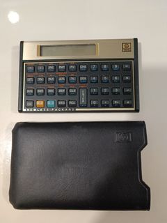 （分類：）位於 。 由 appleor 提交（商品編號 1350008060，圖片 1）。簡介： 。