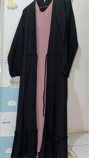 (Kategori: ) berada di . Dikirim oleh secondbyputs (ID iklan 1350048751, Gambar 1). Deskripsi: .