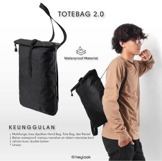 (Kategori: ) berada di . Dikirim oleh qualitygoodsbaby (ID iklan 1349981796, Gambar 1). Deskripsi: .
