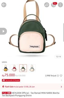 (Kategori: ) berada di . Dikirim oleh billkith (ID iklan 1349945808, Gambar 1). Deskripsi: .