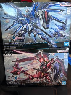 （分類：）位於 。 由 rush_2020 提交（商品編號 1350056353，圖片 1）。簡介： 。