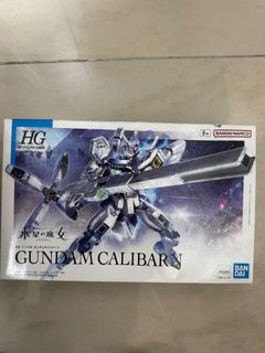 （分類：）位於 。 由 anson_auu_ 提交（商品編號 1350014223，圖片 1）。簡介： 。