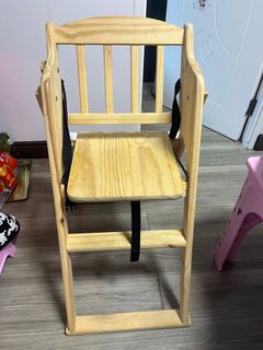 （分類：）位於 。 由 mrsllcc35680793 提交（商品編號 1349928861，圖片 1）。簡介： 。