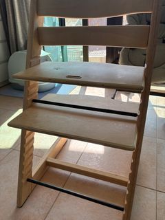（分類：）位於 。 由 nick081 提交（商品編號 1349966133，圖片 1）。簡介： 。