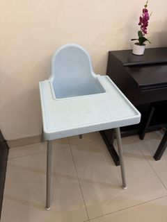 (Kategori: ) berada di . Dikirim oleh prelovedbcd (ID iklan 1342238159, Gambar 1). Deskripsi: .