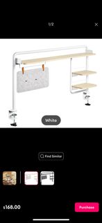 (Category: ) located in . Submitted by hellohousethings (Listing ID 1349987026, Image 1). Description: .