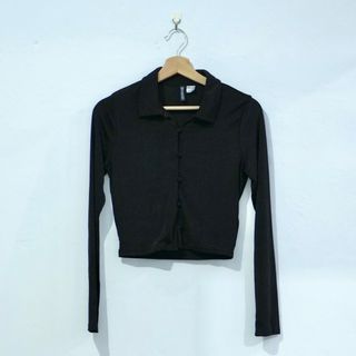 (Kategori: ) berada di . Dikirim oleh xbeetlebumx (ID iklan 1349929427, Gambar 1). Deskripsi: .