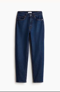 (Category: ) located in . Submitted by enaspreloved (Listing ID 1350044469, Image 1). Description: .
