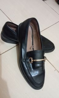 (Kategori: ) berada di . Dikirim oleh monybee (ID iklan 1350018264, Gambar 1). Deskripsi: .