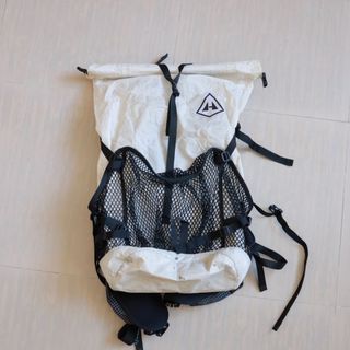（分類：）位於 。 由 whit_est 提交（商品編號 1349948461，圖片 1）。簡介： 。