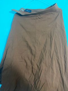 (Kategori: ) berada di . Dikirim oleh azillanuru28247 (ID iklan 1349991288, Gambar 1). Deskripsi: .