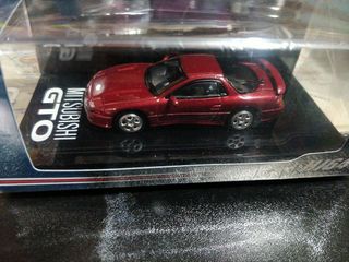 （分類：）位於 。 由 johnathanlok 提交（商品編號 1349987270，圖片 1）。簡介： 。