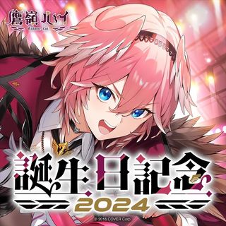 （分類：）位於 。 由 keifan 提交（商品編號 1350003930，圖片 1）。簡介： 。