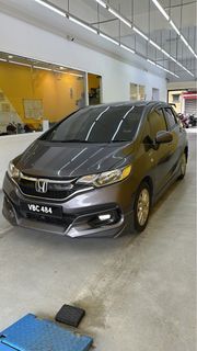 (Category: ) located in . Submitted by jinggoz (Listing ID 1349991335, Image 1). Description: .