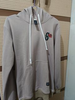 (Kategori: ) berada di . Dikirim oleh ddcode24 (ID iklan 1349992253, Gambar 1). Deskripsi: .