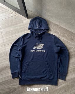 (Kategori: ) berada di . Dikirim oleh answear.stuff (ID iklan 1349974172, Gambar 1). Deskripsi: .