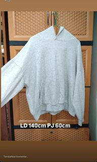 (Kategori: ) berada di . Dikirim oleh widyaafeb (ID iklan 1349993650, Gambar 1). Deskripsi: .