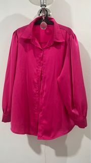 (Category: ) located in . Submitted by _sissywardrobe (Listing ID 1349942318, Image 1). Description: .