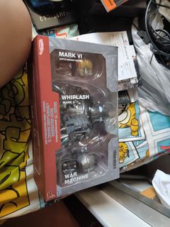 （分類：）位於 。 由 cassarolee 提交（商品編號 1349942629，圖片 1）。簡介： 。