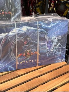 （分類：）位於 。 由 snake_xx 提交（商品編號 1348876655，圖片 1）。簡介： 。