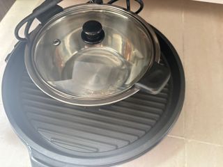 (Category: ) located in . Submitted by 15958527 (Listing ID 1349936903, Image 1). Description: .