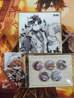 (Category: ) located in . Submitted by chiyuu3103 (Listing ID 1350012216, Image 1). Description: .