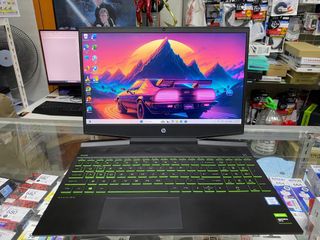 (Category: ) located in . Submitted by amar_laptop (Listing ID 1350069961, Image 1). Description: .