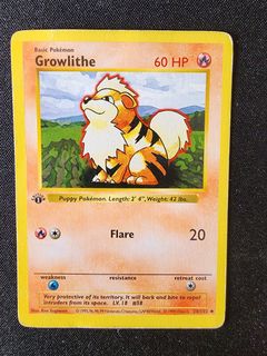 (Category: ) located in . Submitted by poke_maniac (Listing ID 1349982040, Image 1). Description: .