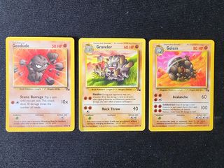 (Category: ) located in . Submitted by poke_maniac (Listing ID 1349973832, Image 1). Description: .