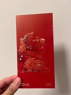 （分類：）位於 。 由 jane_li313 提交（商品編號 1350043051，圖片 1）。簡介： 。