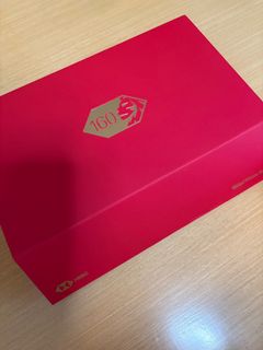 （分類：）位於 。 由 swiftturtle.0928cf 提交（商品編號 1349931415，圖片 1）。簡介： 。