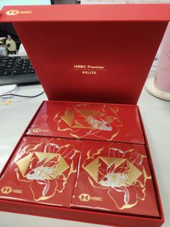 （分類：）位於 。 由 catcatstar 提交（商品編號 1349936559，圖片 1）。簡介： 。