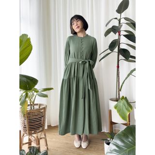 (Kategori: ) berada di . Dikirim oleh kkoisuru (ID iklan 1350073182, Gambar 1). Deskripsi: .