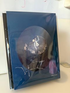 （分類：）位於 。 由 eatlungc 提交（商品編號 1349972310，圖片 1）。簡介： 。