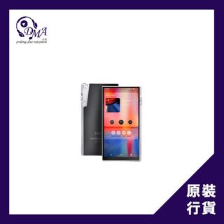 （分類：）位於 。 由 dmaaudio 提交（商品編號 1349932035，圖片 1）。簡介： 。