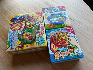 （分類：）位於 。 由 nordic2026 提交（商品編號 1349981993，圖片 1）。簡介： 。