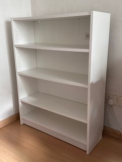 (Category: ) located in . Submitted by likehotcakes (Listing ID 1349928088, Image 1). Description: .