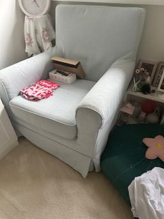 （分類：）位於 。 由 squinny 提交（商品編號 1349921433，圖片 1）。簡介： 。