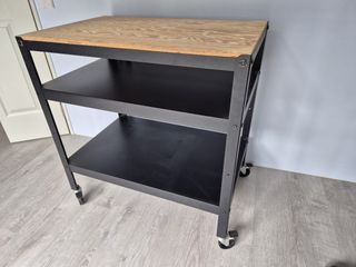(Category: ) located in . Submitted by nellet (Listing ID 1349983562, Image 1). Description: .
