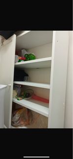 （分類：）位於 。 由 pongss31 提交（商品編號 1349970201，圖片 1）。簡介： 。