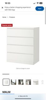 （分類：）位於 。 由 nr2200 提交（商品編號 1349931543，圖片 1）。簡介： 。