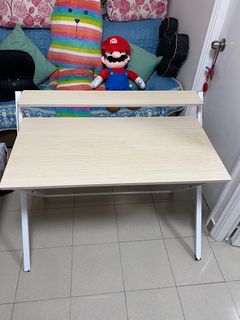 （分類：）位於 。 由 pongss31 提交（商品編號 1350019311，圖片 1）。簡介： 。