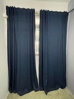 （分類：）位於 。 由 omihk 提交（商品編號 1349985926，圖片 1）。簡介： 。