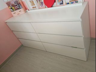 (Category: ) located in . Submitted by ismee.malihah (Listing ID 1349992129, Image 1). Description: .