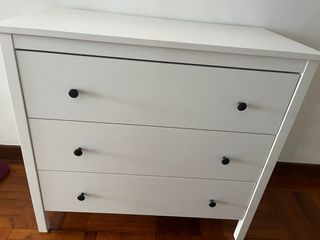 （分類：）位於 。 由 sinclair04 提交（商品編號 1350017946，圖片 1）。簡介： 。