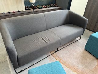 (Category: ) located in . Submitted by hansan (Listing ID 1350022195, Image 1). Description: .