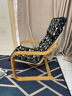 (Category: ) located in . Submitted by ammar5107 (Listing ID 1350013335, Image 1). Description: .
