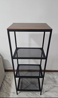 (Category: ) located in . Submitted by karthik.shetty (Listing ID 1349941977, Image 1). Description: .