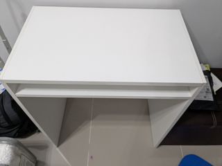 (Category: ) located in . Submitted by radion0910 (Listing ID 1350040405, Image 1). Description: .
